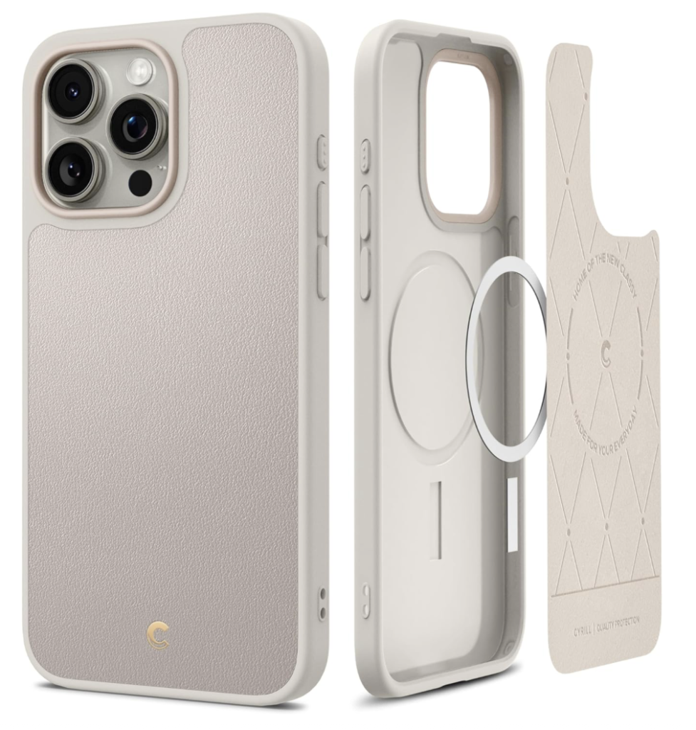 The Best iPhone Cases for 2024