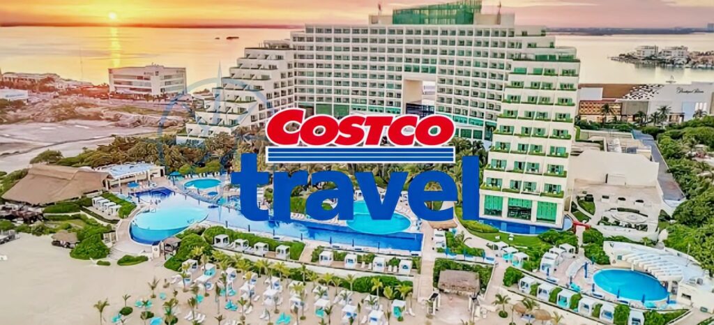 Costco Travel Secrets