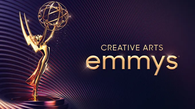 Emmy 2024