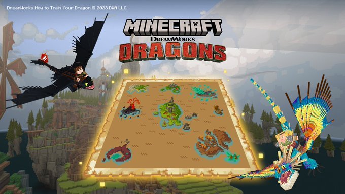 How to play Minecraft on Chromebook