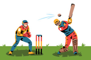 Live Cricket Streaming Apps For Android