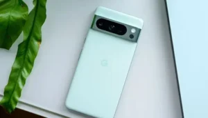 Google Pixel 8a Launch Date