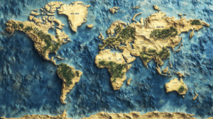 10 Countries With the Highest Unemployment Rate in 2024