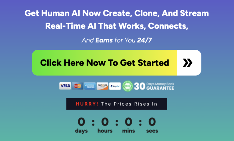 https://warriorplus.com/o2/a/q3958vf/0