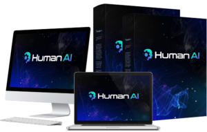 Human AI Review 2025