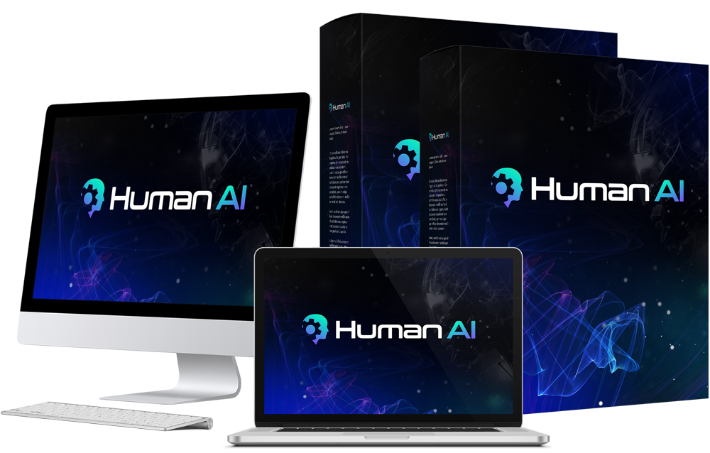 Human AI Review 2025