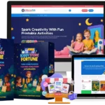 Kiddy Store Fortune Review 2025